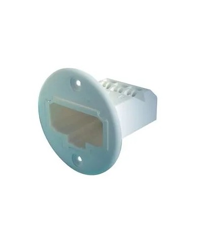 Kit de DCL para caja multibato -A2S