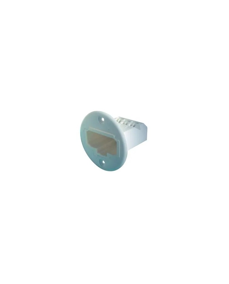 DCL Kit for Multibate Box -A2S