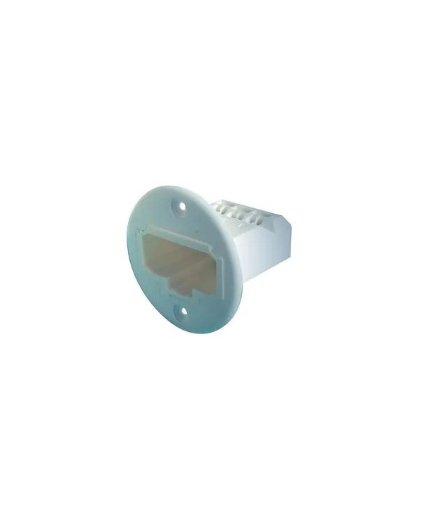 Kit Dcl pour Boite Multibanche -A2S