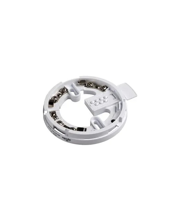 La base XPERT 7 IS -A2S