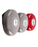 Avertisseur sonore cloche sonnerie 66 -A2S