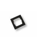 -A2S apparatus seal