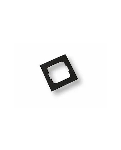 -A2S apparatus seal