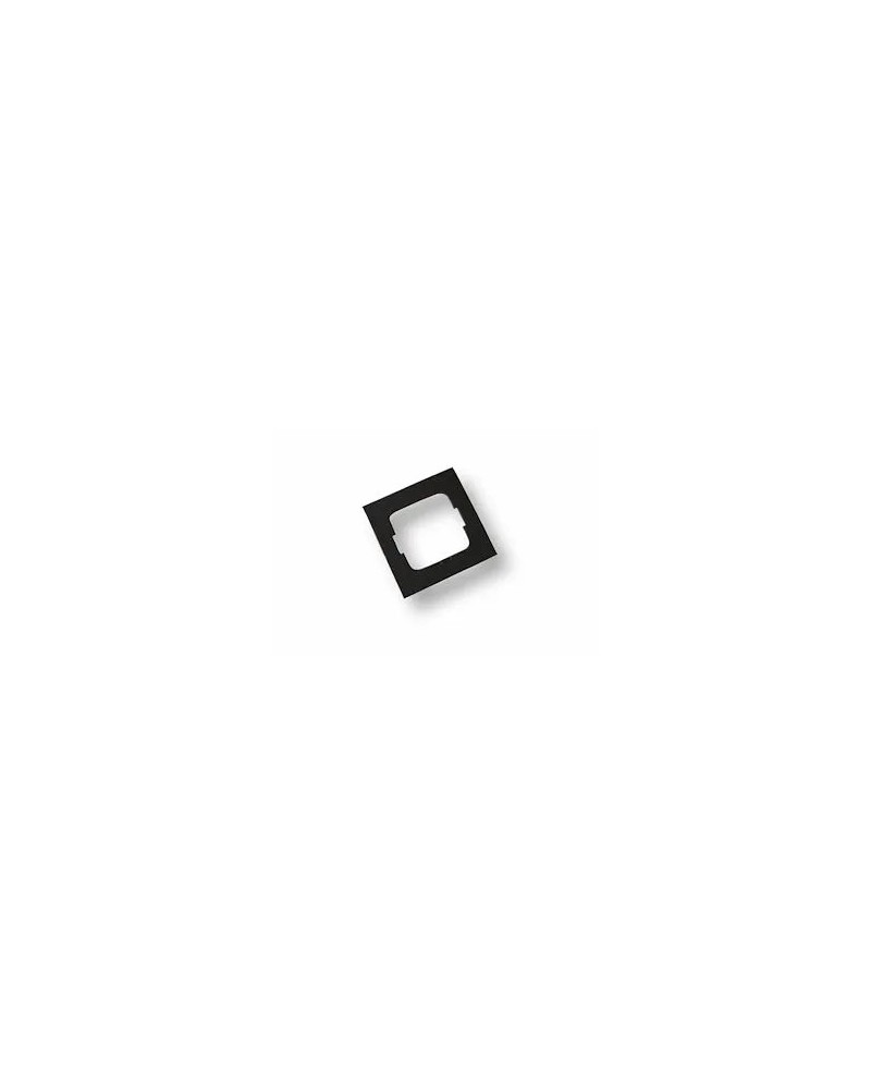 -A2S apparatus seal