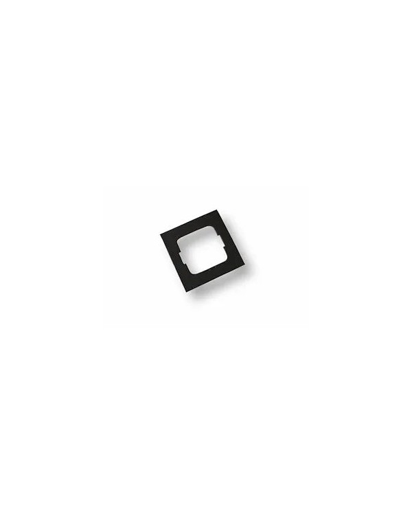 Avertisseur sonore cloche sonnerie 66 -A2S