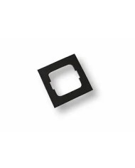 -A2S apparatus seal