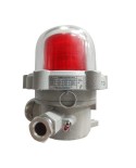 Combination warning D7