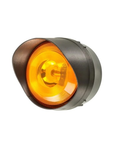 Feu circulation flash|statique série LED-TL -A2S