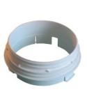 Anneau faux plafond Ba13 -A2S