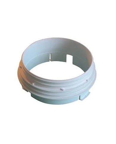 Anneau faux plafond Ba13 -A2S