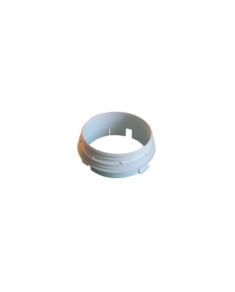 Trompe acoustique  série TDE 450 -A2S