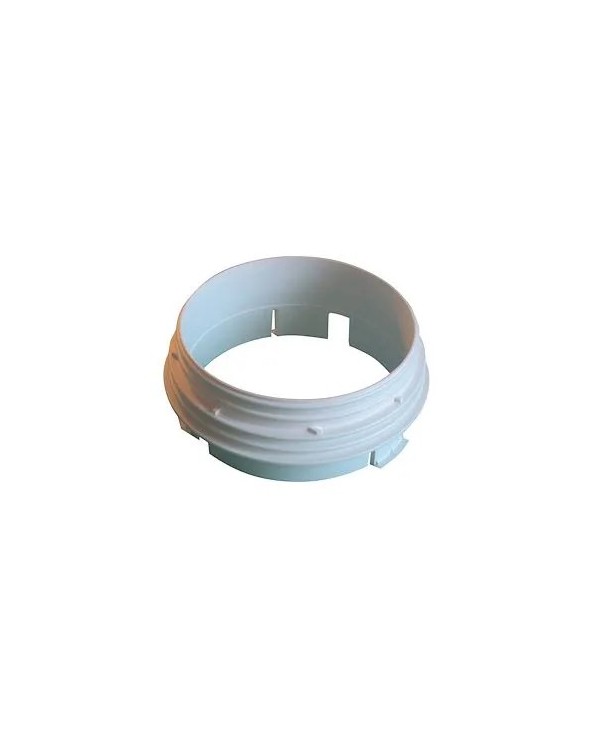 Trompe acoustique  série TDE 450 -A2S