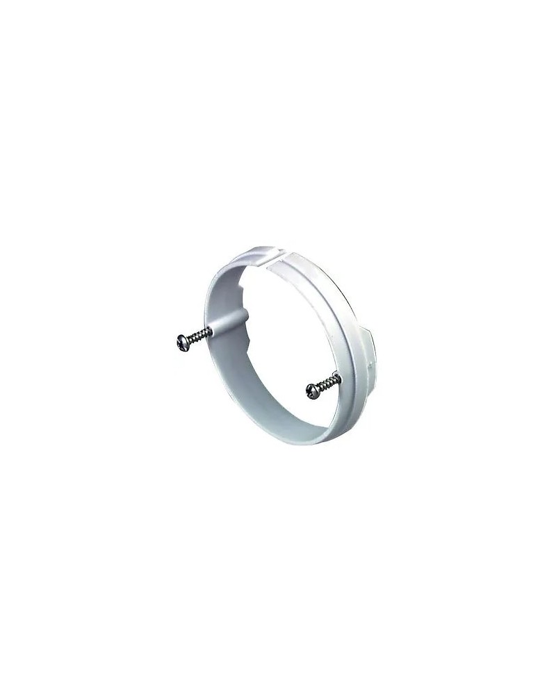 Ring Turn with screw for banche box -a2s