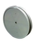 Platter Cover for Maxibanche Wanch Box -A2S
