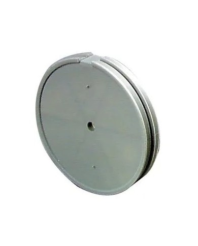 Trompe acoustique  série TDE 450 -A2S