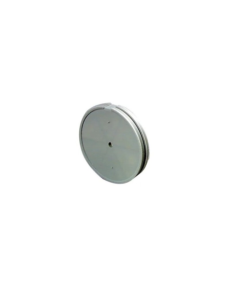 Platter Cover for Maxibanche Wanch Box -A2S