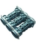 Distancier Multibranche 71x90 -a2s