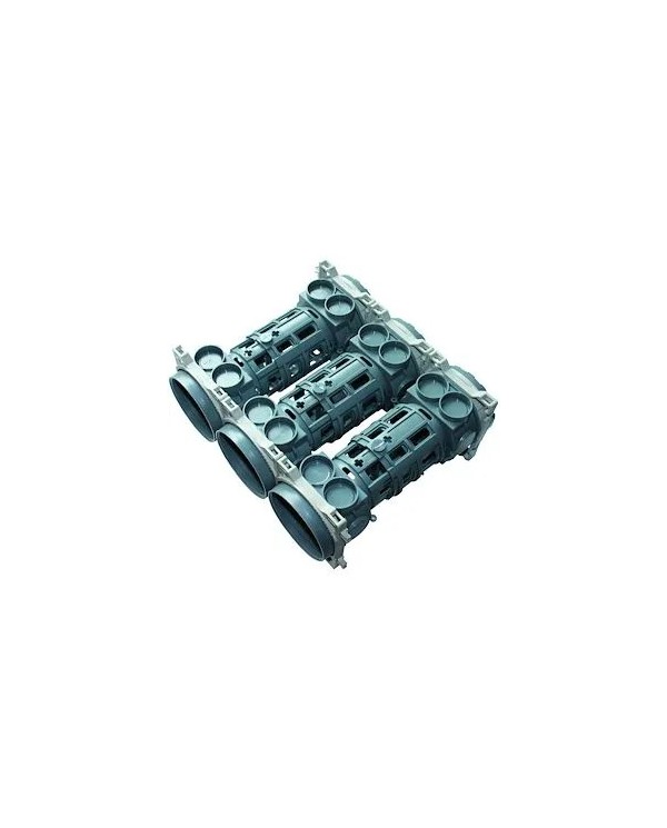 Multibrencha más distante 71x90 -a2s