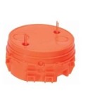 Avertisseur sonore buzzer encastrable série AE20M -A2S