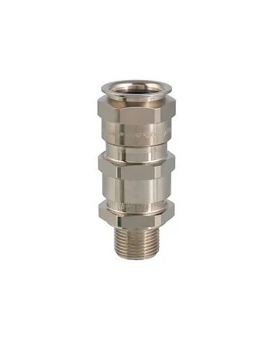 High Alert Siren Power Series AS400 -A2S
