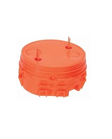 Manga para la altura pre-losa 75 SPACER 100 para Aiamant -A2S