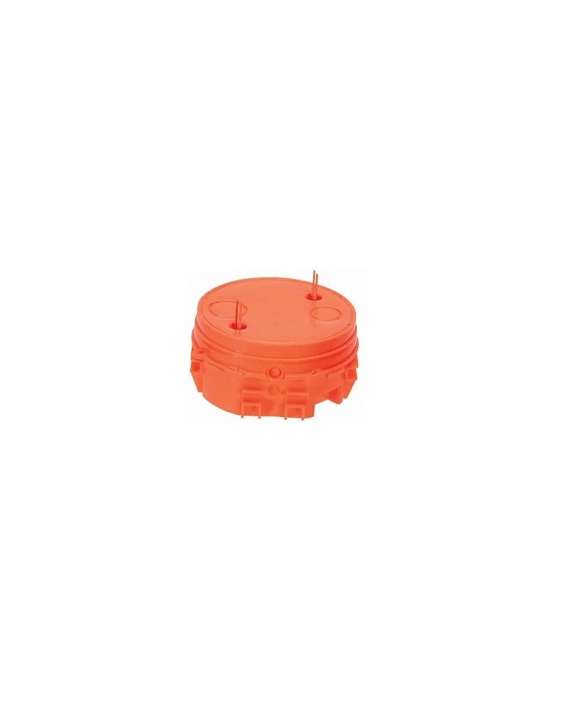Feu flash série X80 -A2S