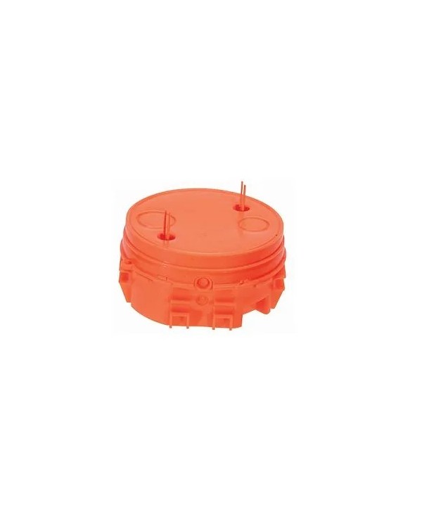 Feu flash série X80 -A2S