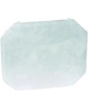 DiaphraGMe Double Connex NP -A2S