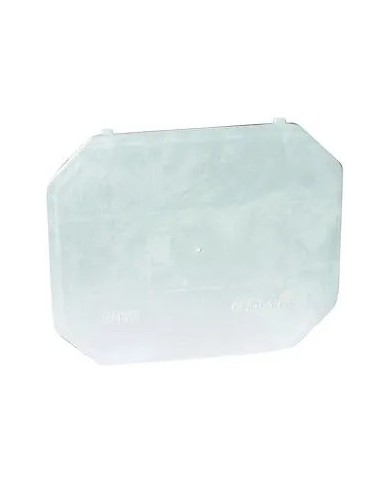 DiaphraGMe Double Connex NP -A2S