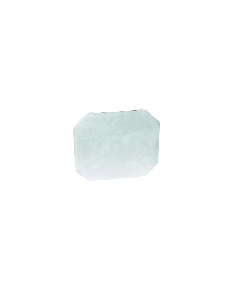 DiaphraGMe Double Connex NP -A2S