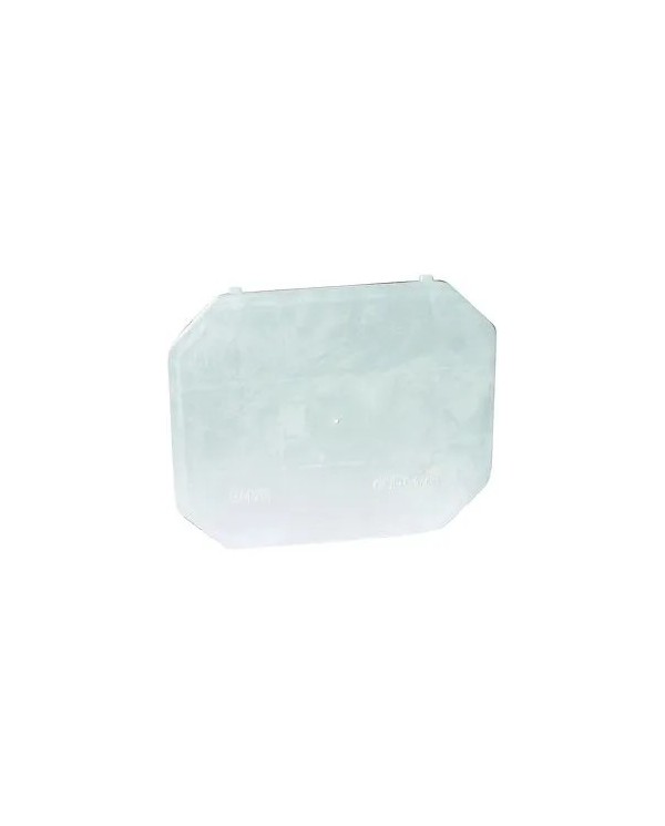 DiaphraGMe Double Connex NP -A2S