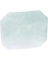 DiaphraGMe Double Connex NP -A2S