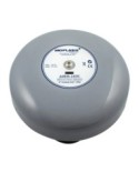 Avertisseur sonore cloche série AB6 -A2S