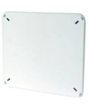 NP -A2S Connex Finishing Lid
