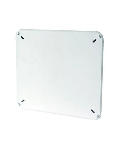 NP -A2S CONNEXO Tapa de acabado