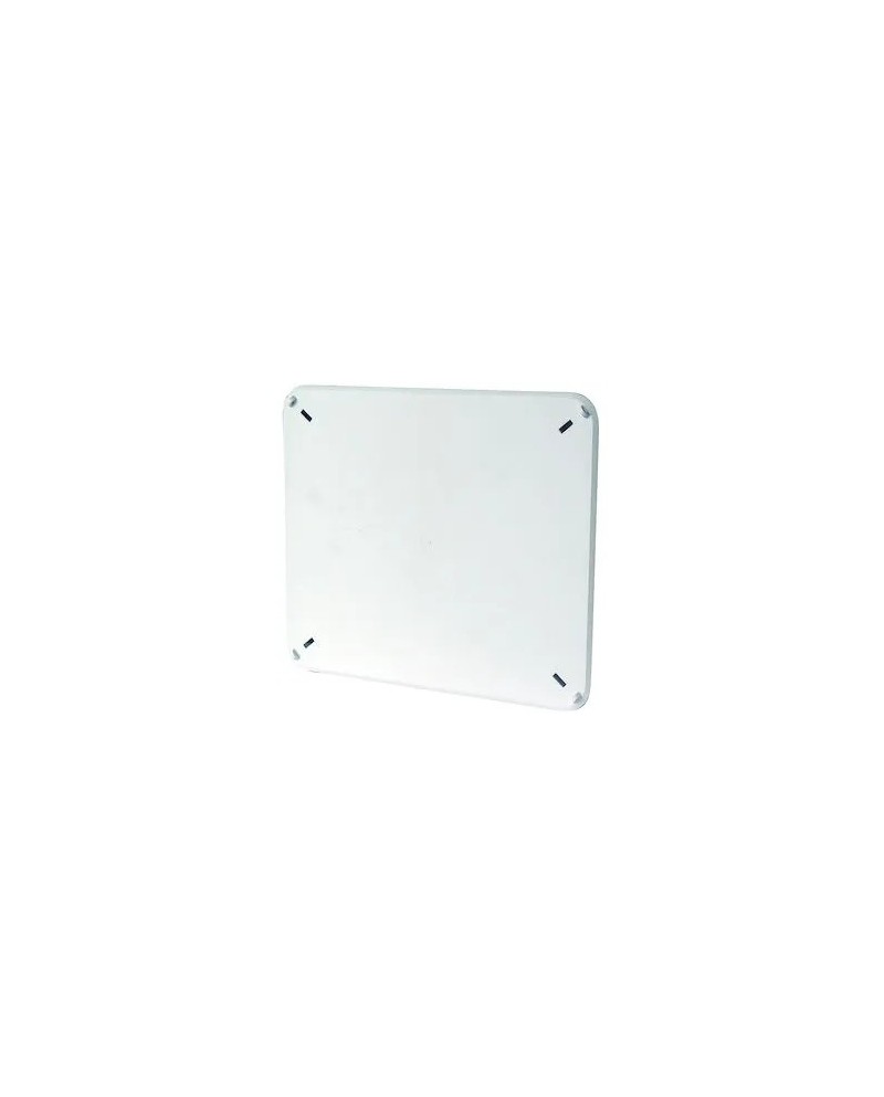 Couvercle de finition connex NP -A2S