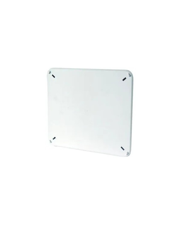 Avertisseur sonore cloche série AB6 -A2S