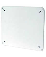 NP -A2S Connex Finishing Lid