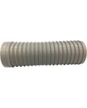 Maxibanche sleeve for ITE and special walls -A2s