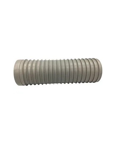 Avertisseur sonore cloche série AB6 -A2S