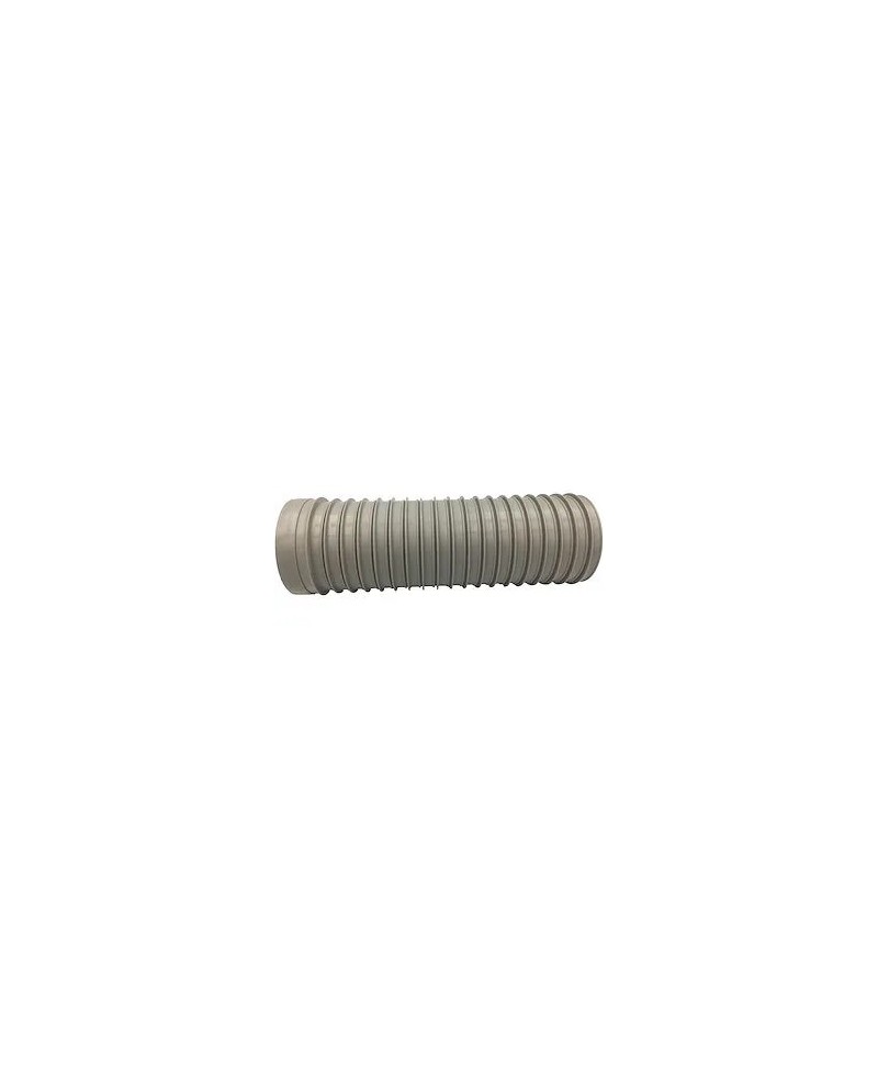 Série AE50M / Buzzer - A2S