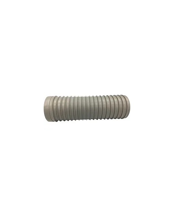 Avertisseur sonore cloche série AB6 -A2S