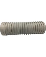 Maxibanche sleeve for ITE and special walls -A2s