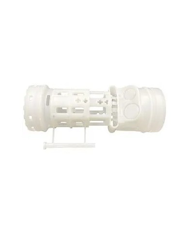 Série AE50M / Buzzer - A2S