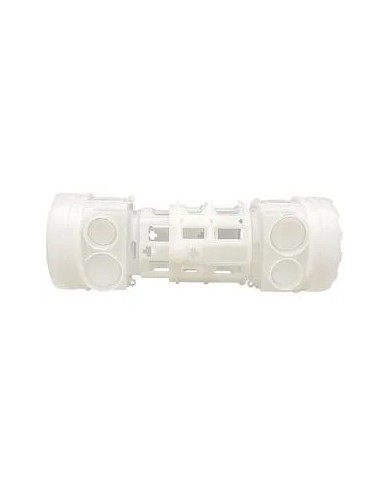 Balises à LED industrielle et marine série LED701/700 -A2S