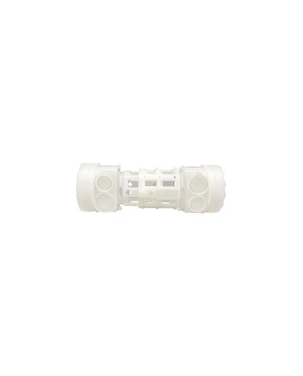 Balises à LED industrielle et marine série LED701/700 -A2S