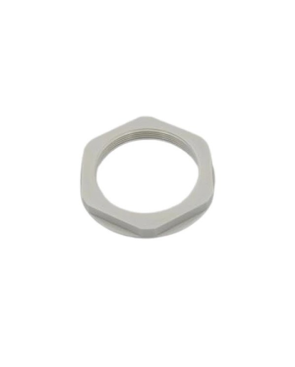 NUT HEXONAL - PG 7 -A2S