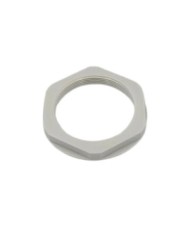 Hexonale Nuss - PG 7 -A2S