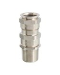 Presse-étoupe série ADE4 M40 3 NPN K3 -A2S