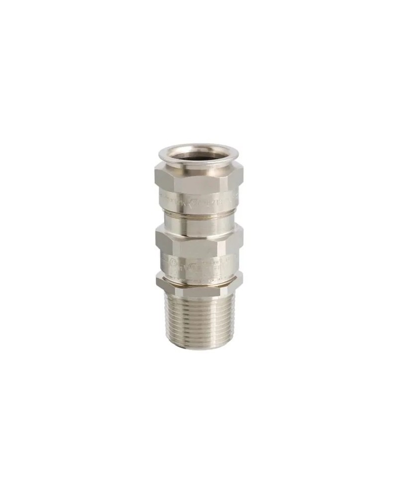 Presse-étoupe série ADE4 M40 3 NPN K3 -A2S